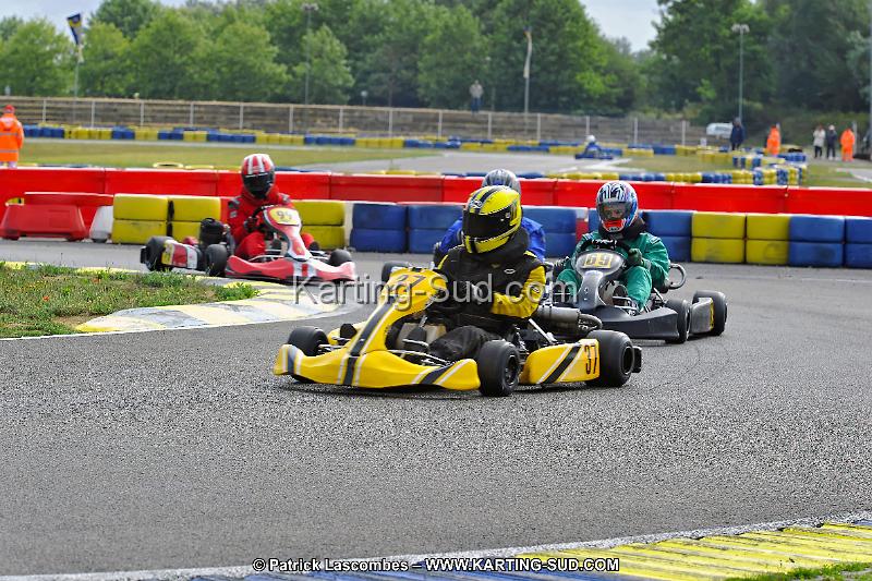 DSC_ (1220).jpg